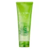 TonyMoly - Aloe 99% Chok Chok Soothing Gel - Kojący Żel Aloesowy - 250ml