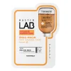 TonyMoly - Master Lab Mask Sheet Snail Mucin - Maska w Płachcie ze Śluzem Ślimaka - 1szt/19g