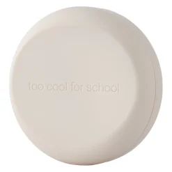 Too Cool for School - Fixing Nude Cushion SPF38+ PA+++ - Podkład do Twarzy z Filtrem w Poduszce - 02W Warm Ivory - 12g+12g