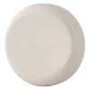 Too Cool for School - Fixing Nude Cushion SPF 38+ PA+++ - Podkład do Twarzy z Filtrem w Poduszce - 02C Cool Petal - 12g+12g