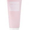 Too Cool for School - Pink Relief Deep Cleanser - Oczyszczająca Pianka do Twarzy - 150ml