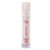 Too Cool for School - Plop Water Tint - Wodny Tint do Ust - 01 Kaya Milk - 3,2g