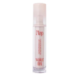 Too Cool for School - Plop Water Tint - Wodny Tint do Ust - 01 Kaya Milk - 3,2g