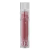 Too Cool for School - Water Floating Pleur Tint - Nabłyszczający Tint do Ust - 01 Drizzle - 4g
