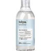 Tołpa - Authentic - Płyn Micelarny - 300ml