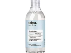 Tołpa - Authentic - Płyn Micelarny - 300ml