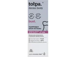 Tołpa - Dermo Body Bust - Wypełniające Serum do Biustu - 150ml