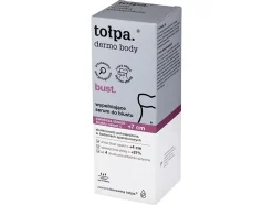 Tołpa - Dermo Body Bust - Wypełniające Serum do Biustu - 150ml