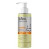 Tołpa - Dermo Body Cellulite - Multi Serum Antycellulitowe - 250ml