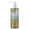 Tołpa - Dermo Body Slim - Wyszczuplający Koncentrat Modelujący - 250ml