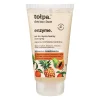 Tołpa - Dermo Face Enzyme - Żel do Mycia Twarzy 3 Enzymy - 150ml