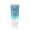 Tołpa - Dermo Face - Hydrativ BB SPF30 - Hialuronowy Krem Nawilżający - 40ml