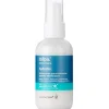 Tołpa - Dermo Face Hydrativ - Hialuronowe Serum-Booster Głęboko Nawilżające - 75ml