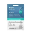Tołpa - Dermo Face Hydrativ - Hialuronowa Maska - Kompres na Twarz i pod Oczy - 2x6ml