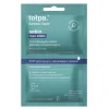 Tołpa - Dermo Face Sebio Max Efekt - Normalizująca Maska Głęboko Oczyszczająca - 2x6ml