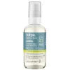 Tołpa - Dermo Face Sebio - Normalizujący Tonik Matujący - 100ml