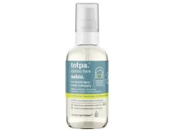 Tołpa - Dermo Face Sebio - Normalizujący Tonik Matujący - 100ml