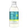 Tołpa - Dermo Face Sebio - Normalizujący Płyn Micelarny do Mycia Twarzy i Oczu - 400ml