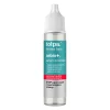 Tołpa - Dermo Face Sebio+ - Serum 4 Molekuły - 20ml