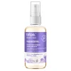 Tołpa - Dermo Hair - Serum Stymulujące Odrost Włosów - 100ml