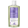 Tołpa - Dermo Hair - Szampon Antipollution Przeciw Wypadaniu - 250ml