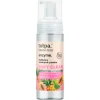 Tołpa - Enzyme - Delikatny Szampon-Pianka do Włosów - 150ml