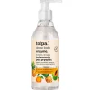 Tołpa - Enzyme - Enzymatyczny Żel - Esencja pod Prysznic - 195ml