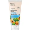 Tołpa - Enzyme - Humektantowa Odżywka do Włosów - 200ml