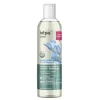 Tołpa - Green - Nawilżenie - Szampon do Włosów Cienkich i Delikatnych - 300ml