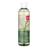 Tołpa - Green - Normalizacja - Detoksykujący Szampon do Włosów Przetłuszczających Się - 300ml