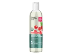 Tołpa - Green - Ochrona Koloru - Szampon do Włosów Farbowanych i Rozjaśnionych - 300ml
