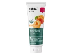 Tołpa - Green - Regeneracja - Multifunkcyjny Olejek w Kremie do Włosów Suchych, Matowych i Puszących Się - 125ml
