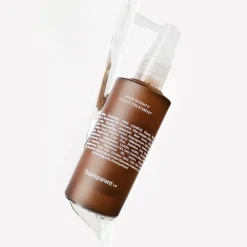 Transparent Lab - Anti-Dandruff Scalp Treatment - Przeciwłupieżowa Kurcja do Skóry Głowy - 50ml