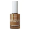 Transparent Lab - Ascorbic C15 - Rozświetlające Serum Przeciwstarzeniowe - 30ml
