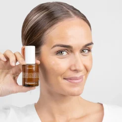 Transparent Lab - Ascorbic C15 - Rozświetlające Serum Przeciwstarzeniowe - 30ml