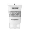 Transparent Lab - Barrier Restoring Hydrating Cream - Rewitalizujący Krem do Twarzy - 50ml