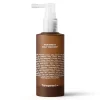 Transparent Lab - Hair Density Scalp Treatment - Kurcja Zagęszczająca Włosy - 50ml