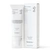 Transparent Lab - Invisible Sunscreen SPF50+ - Niewidoczny Krem Przeciwsłoneczny - 100ml