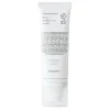 Transparent Lab - Lightweight Sunscreen SPF50+ - Lekki Krem Przeciwsłoneczny - 100ml
