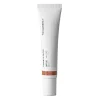 Transparent Lab - Lip Gloss SPF50 - Terracotta - Nawilżający Balsam do Ust - 15 ml
