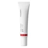 Transparent Lab - Lip Gloss SPF50 - Cherry - Nawilżający Balsam do Ust - 15ml