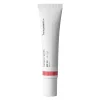 Transparent Lab - Lip Gloss SPF50 - Rose - Nawilżający Balsam do Ust -15ml