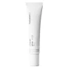 Transparent Lab - Lip Gloss SPF50 - Glossy - Nawilżający Balsam do Ust - 15ml