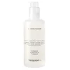 Transparent Lab - Oil-Based Cleanser - Olejowy Płyn do Demakijażu - 200ml