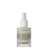 Transparent Lab - Oil Patrol Serum - Serum Matujące do Skóry Tłustej i Mieszanej - 30ml