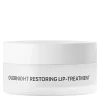 Transparent Lab - Overnight Restoring Lip Treatment - Balsam Regenerujący do Ust - 15ml