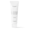 Transparent Lab - PHA Soft Peeling Cleanser - Oczyszczająco-Złuszczający Żel do Mycia Twarzy - 150ml