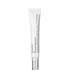 Transparent Lab - P.I.E. Acne Red Spot Fading Treatment - Żel Punktowy na Wyprysk i Przebarwienia Pozapalne - 30ml