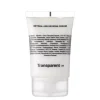 Transparent Lab - Retinal Age Reverse Cream - Przeciwstarzeniowy Krem z Retinalem - 50ml