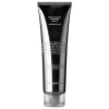 Transparent Lab - Rose Calming Cleanser Ph 5.5 - Delikatny Żel do Mycia Twarzy z Różą Damasceńską - 150ml